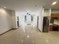 Riverdale Residence (D9), Apartment #546847171